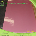 1.6mm 2.3mm 2.6mm Polyester Plywood with Many Types Color